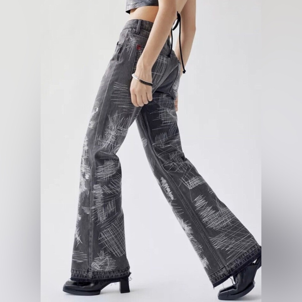 Urban Outfitters BDG '90s Jeans